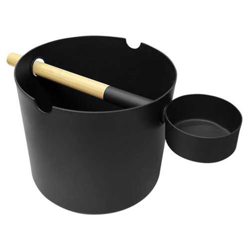 KOLO Bucket & Ladle