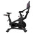 Star Trac Fitness Bike