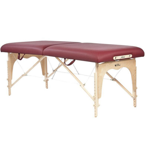 Pivotal Health Solutions Athena Classic Series Massage Table