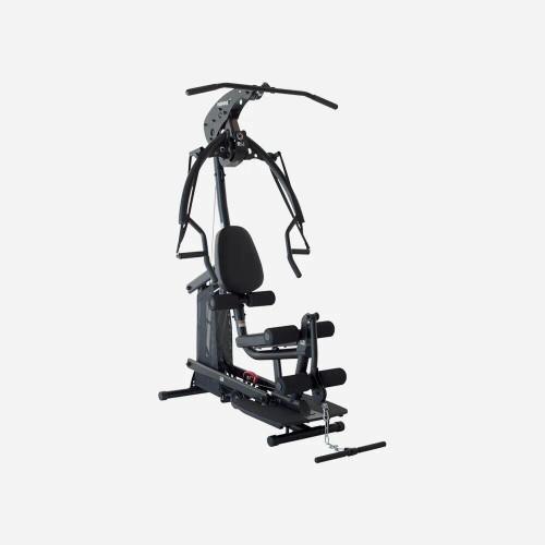 BL1 Body Lift Multi Functional Gym by Inspire