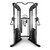 Bodycraft HFT Functional Trainer