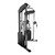 Bodycraft HFT Functional Trainer