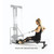 Bodycraft HFT Functional Trainer