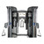 Bodycraft PFT Functional Trainer