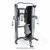 Bodycraft PFT Functional Trainer