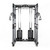 Bodycraft RFT Rack Functional Trainer