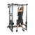 Bodycraft RFT Rack Functional Trainer