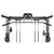 Bodycraft RFT Rack Functional Trainer