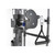 Bodycraft RFT Rack Functional Trainer