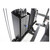 Bodycraft RFT Rack Functional Trainer