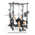 Bodycraft RFT Rack Functional Trainer