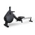 Bodycraft VR200 Rowing Machine