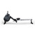 Bodycraft VR200 Rowing Machine