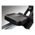 Bodycraft VR200 Rowing Machine