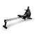 Bodycraft VR200 Rowing Machine