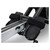 Bodycraft VR200 Rowing Machine