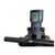 Bodycraft VR200 Rowing Machine