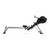 Bodycraft VR400 Pro Rowing Machine