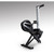 Bodycraft VR400 Pro Rowing Machine