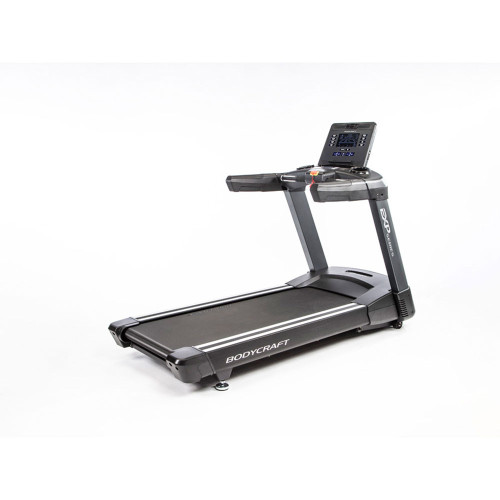 T1000 Treadmill Package