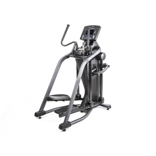 E1000 Suspended Elliptical Trainer