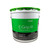 Ecore E-Grip III Adhesive Bucket