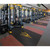 Performance Beast Plus Flooring | Ecore