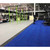 Performance Modzilla Flooring | Ecore