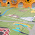 PlayGuard Playground Tiles | Ecore