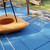 PlayGuard Playground Tiles | Ecore