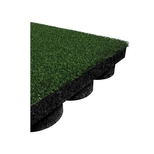 RageTurf UltraTile