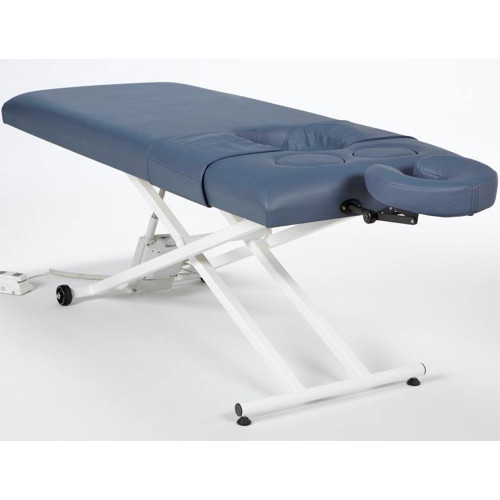 Pivotal Health Solutions Classic Series Pro Basic Electric Massage Table