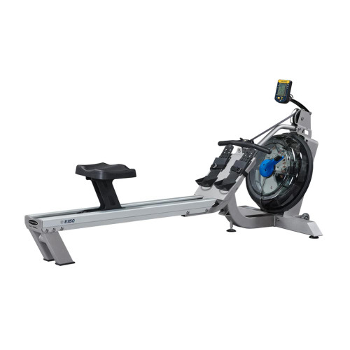 First Degree Fitness E350 Evolution Fluid Rower