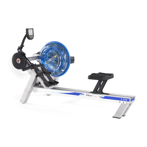 First Degree Fitness E520 Evolution Fluid Rower