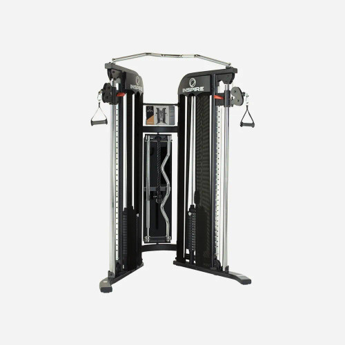 FT1 Complete Full Body Functional Strength Trainer