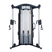 SportsArt DS972 Functional Trainer