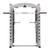 Mi7Smith Functional Training System Ensemble