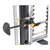 Mi7Smith Functional Training System Ensemble