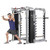 Mi7Smith Functional Training System Ensemble