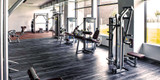 Why the Right Gym Design Matters (and How to Nail It)