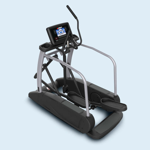 E9 Elliptical - Landice Achieve