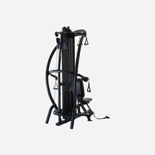 M1 Multi Gym by Inspire