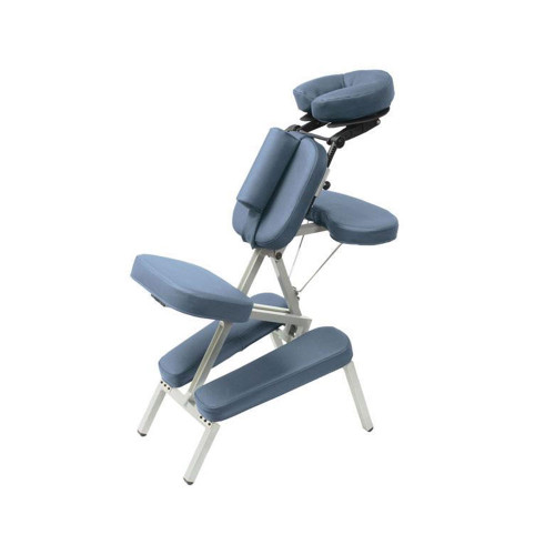 Pivotal Health Solutions Melody Portable Massage Chair