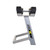 MX-Select 55 Adjustable Dumbbell