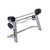 MX-Select 80 Adjustable Barbell