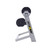 MX-Select 80 Adjustable Barbell