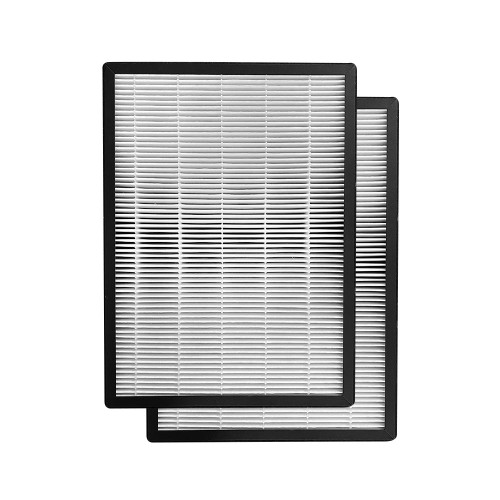 NSpire PRO Premium Air Filtration System H13 HEPA Replacement Filter