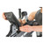 UE8MAX Upper Body Ergometer with Extra-Wide Seat | NuStep