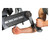 UE8PRO Upper Body Ergometer | NuStep