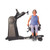 UE8PRO Upper Body Ergometer | NuStep